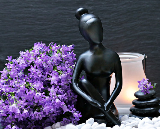 The Scientific Approach Towards Manifesting