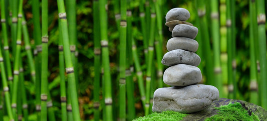 Self-Healing Through Miracles